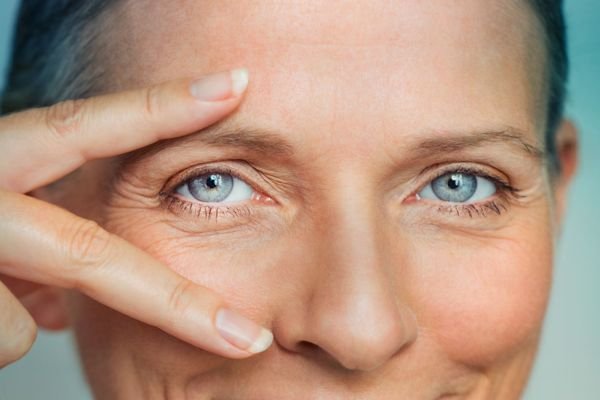 Cirurgia de Catarata é Segura? Preço, Riscos e Cuidados Pós-Operatórios